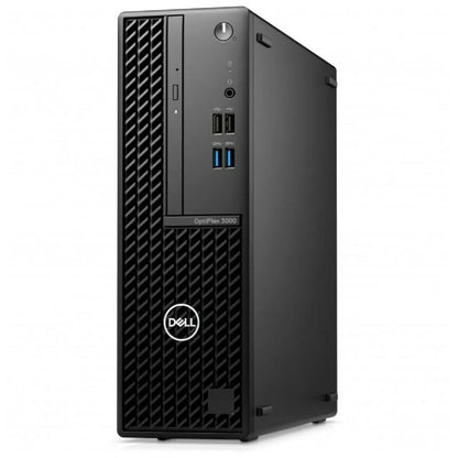Dell OptiPlex 3000 SFF