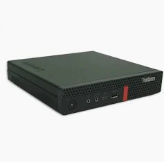 Lenovo ThinkCentre M720q